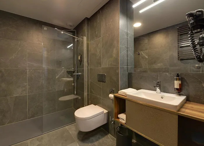 Rentplanet - Karkonoskie *