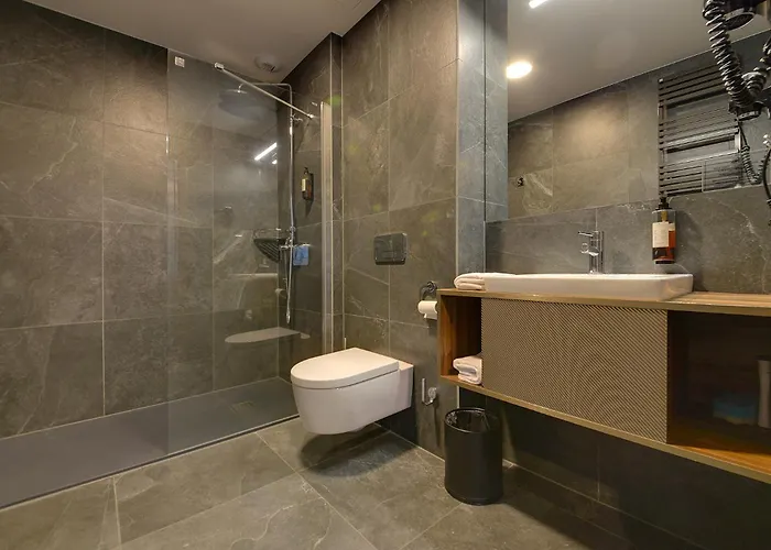 Rentplanet - Karkonoskie * Sosnówka