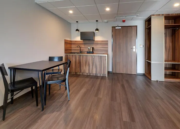 Rentplanet - Karkonoskie