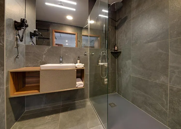 Rentplanet - Karkonoskie *