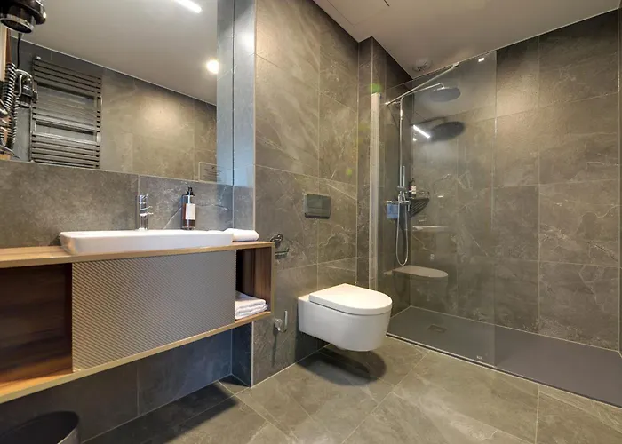 Rentplanet - Karkonoskie *