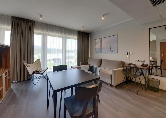 شقة Rentplanet - Karkonoskie *