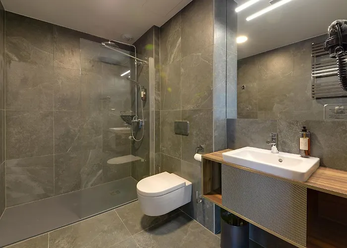 شقة Rentplanet - Karkonoskie