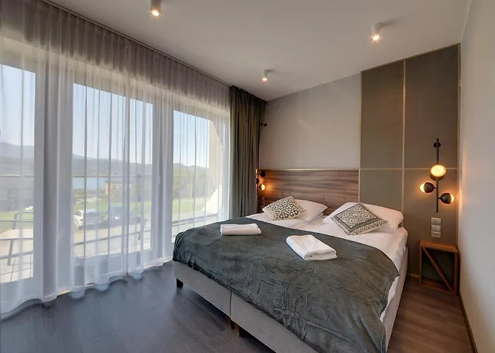 Rentplanet - Karkonoskie *