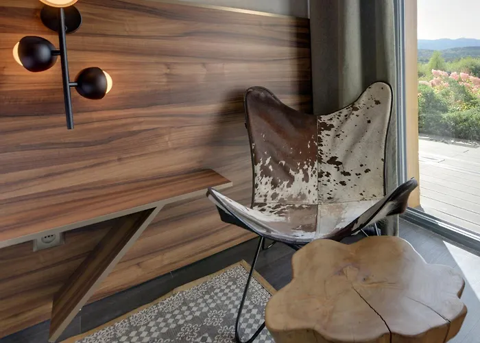 Rentplanet - Karkonoskie *