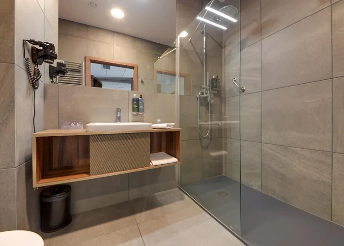 Rentplanet - Karkonoskie شقة