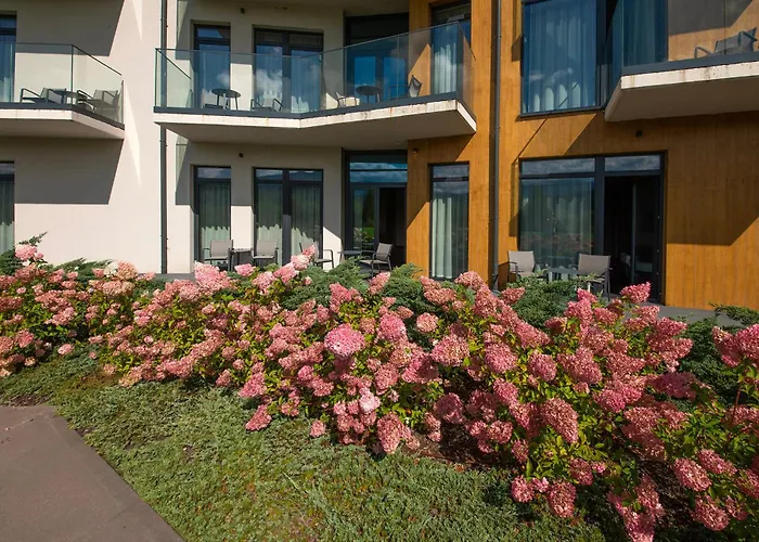 Rentplanet - Karkonoskie Sosnówka