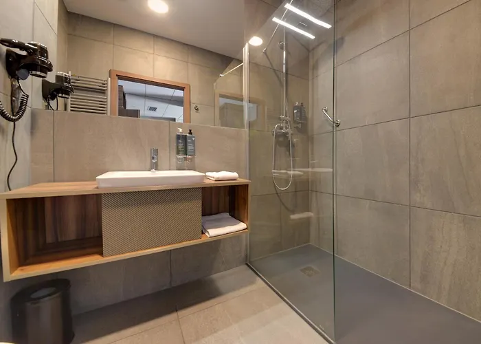 شقة Rentplanet - Karkonoskie