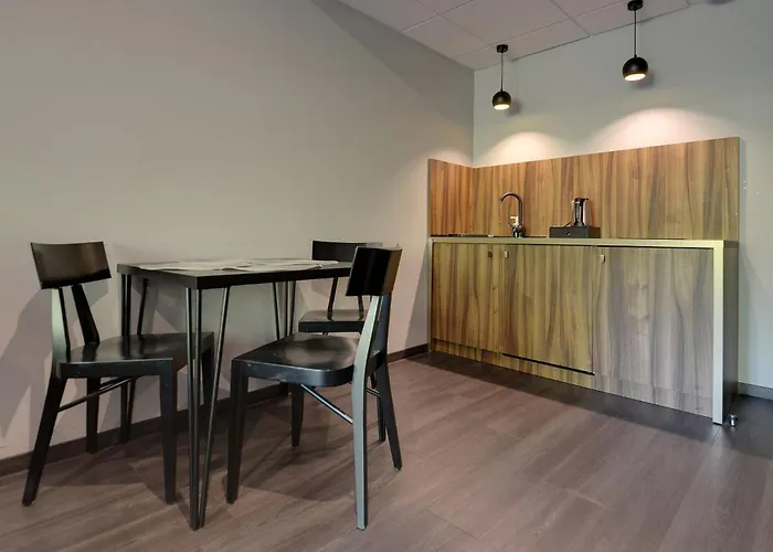 Rentplanet - Karkonoskie *