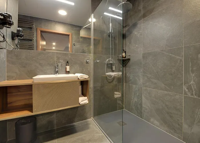 Rentplanet - Karkonoskie شقة Sosnówka